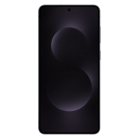 Samsung Galaxy S25 Edge Samsung Galaxy S25 Edge