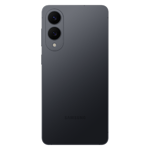 Samsung Galaxy S25 Edge Samsung Galaxy S25 Edge