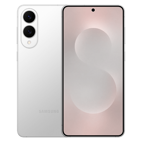 Samsung Galaxy S25 Edge