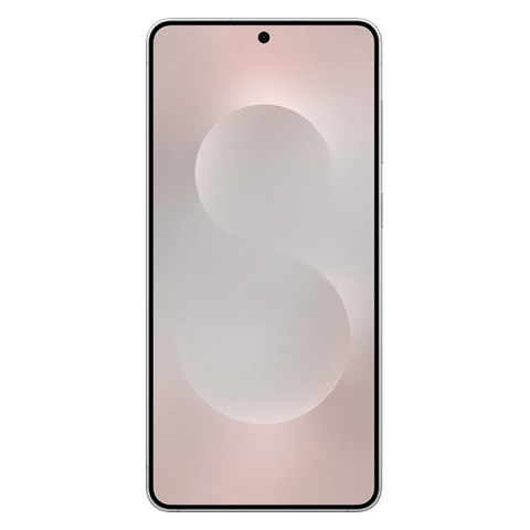 Samsung Galaxy S25 Edge