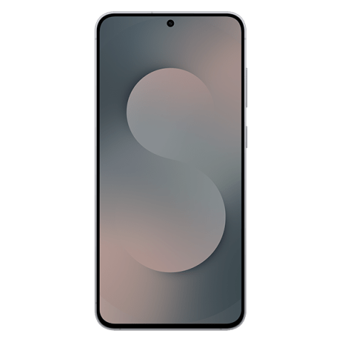 Samsung Galaxy S25 FE