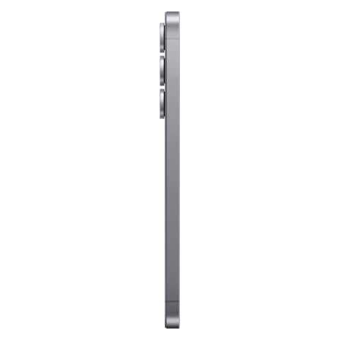 Samsung Galaxy S25 FE