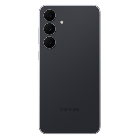 Samsung Galaxy S25 FE