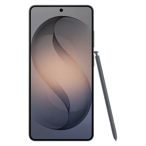 Samsung Galaxy S26 Ultra