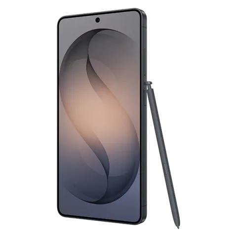 Samsung Galaxy S26 Ultra