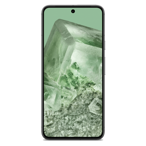 Google Pixel 8 Pre-Loved