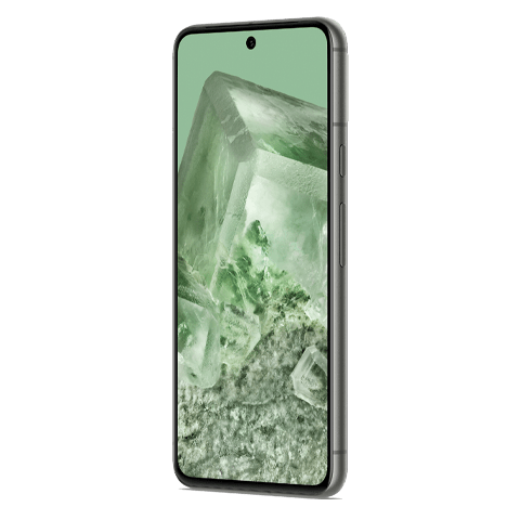 Google Pixel 8 Pre-Loved