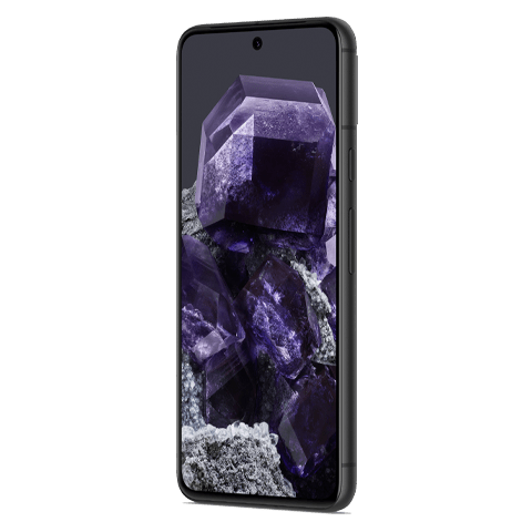 Google Pixel 8 Pre-Loved Google Pixel 8 Pre-Loved