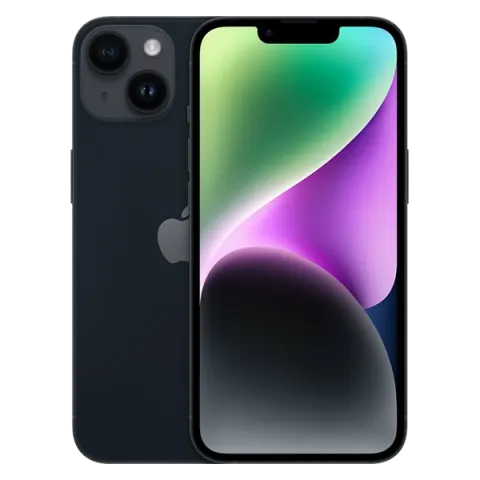 iPhone 14 Pre-Loved