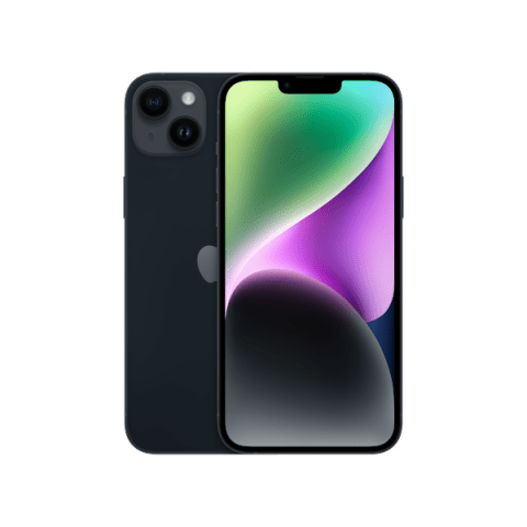 iPhone 14 Plus Pre-Loved iPhone 14 Plus Pre-Loved