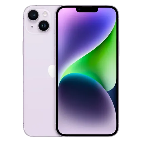 iPhone 14 Plus Pre-Loved