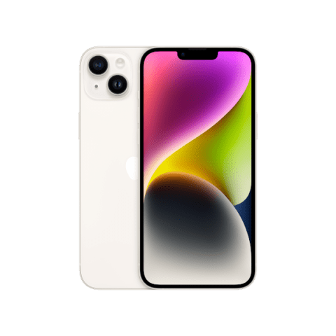 iPhone 14 Plus Pre-Loved