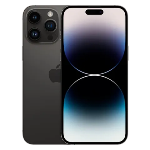 iPhone 14 Pro Max Pre-Loved