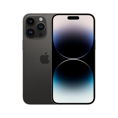 iPhone 14 Pro Max Pre-Loved iPhone 14 Pro Max Pre-Loved