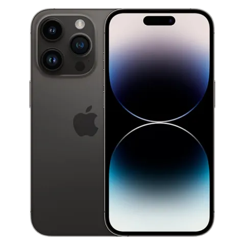 iPhone 14 Pro Pre-Loved