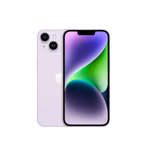iPhone 14 Pre-Loved