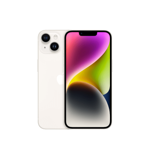 iPhone 14 Pre-Loved