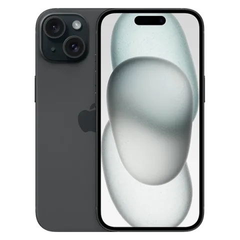 iPhone 15 Pre-Loved
