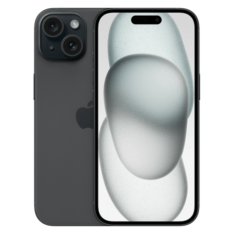 iPhone 15 Pre-Loved iPhone 15 Pre-Loved