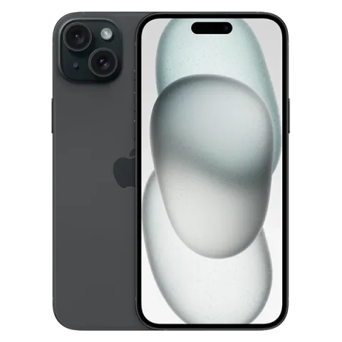 iPhone 15 Plus Pre-Loved