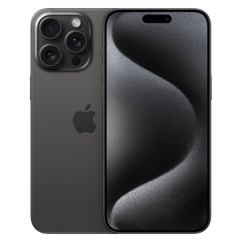 iPhone 15 Pro Max Pre-Loved iPhone 15 Pro Max Pre-Loved