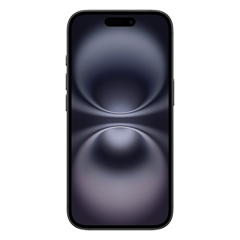 iPhone 16 Pre-Loved iPhone 16 Pre-Loved