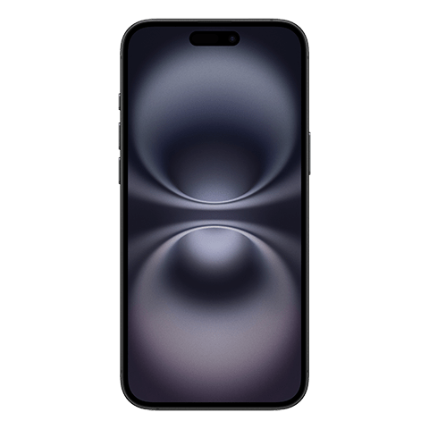 iPhone 16 Plus iPhone 16 Plus