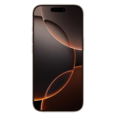 iPhone 16 Pro Pre-Loved iPhone 16 Pro Pre-Loved