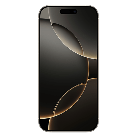 iPhone 16 Pro Pre-Loved