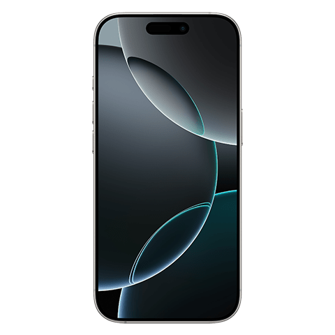 iPhone 16 Pro Pre-Loved