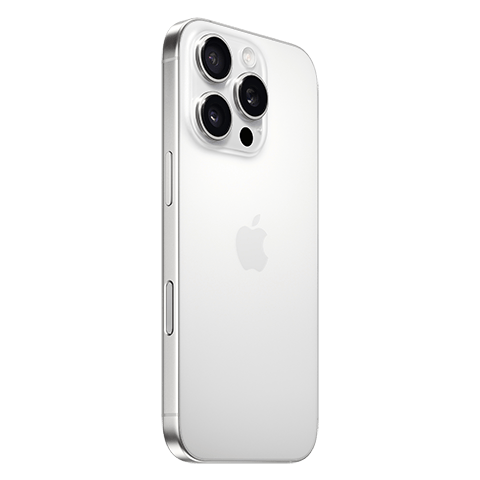 iPhone 16 Pro Pre-Loved