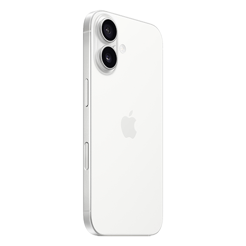 iPhone 16 Pre-Loved