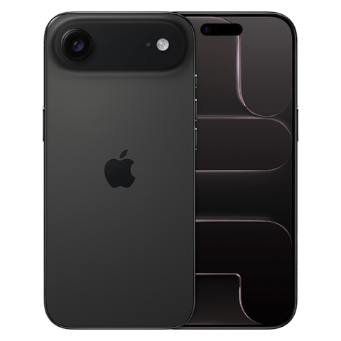 iPhone 17 Air