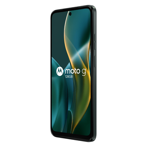 Motorola Moto G - 2025 Pre-Loved Motorola Moto G - 2025 Pre-Loved