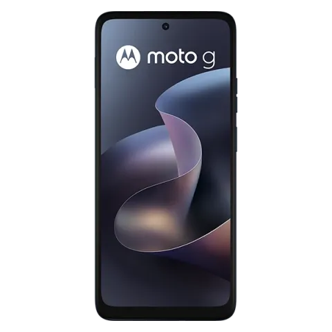 Motorola moto g - 2026
