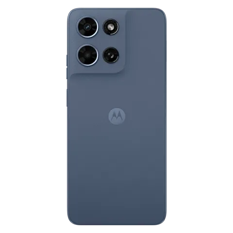 Motorola moto g - 2026