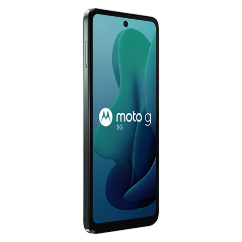 Motorola Moto G 5G (2024) Pre-Loved