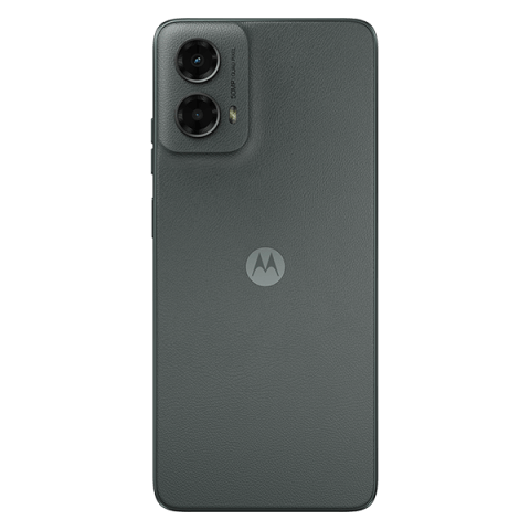 Motorola Moto G 5G (2024) Pre-Loved