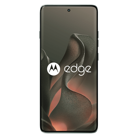 Motorola edge - 2025