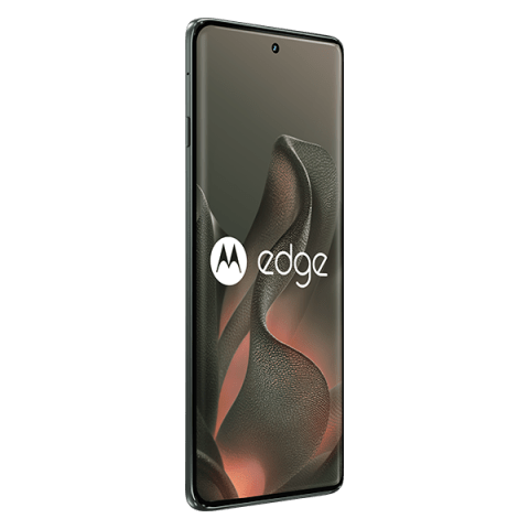 Motorola edge - 2025 Motorola edge - 2025