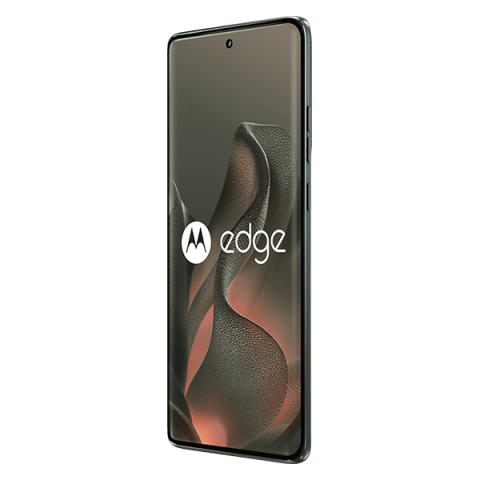 Motorola edge - 2025 Motorola edge - 2025