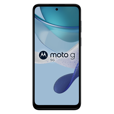 Motorola Moto G 5G 2023 Pre-Loved