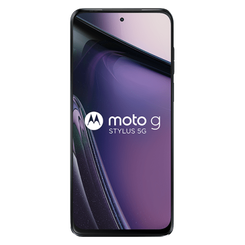 Motorola Moto G Stylus 5G 2023