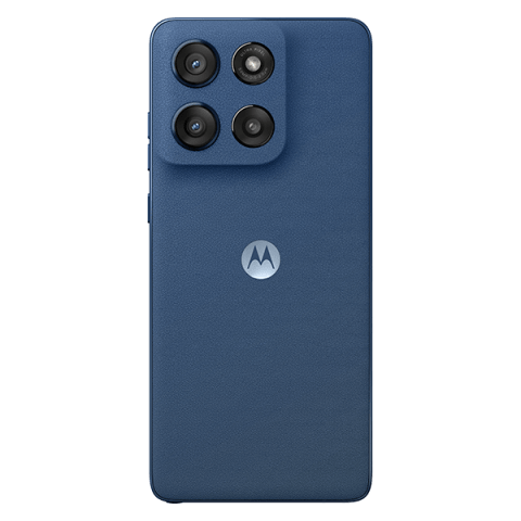 Motorola moto g stylus - 2025 Motorola moto g stylus - 2025