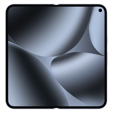 Google Pixel 10 Pro Fold