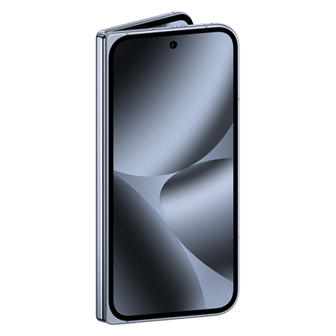 Google Pixel 10 Pro Fold