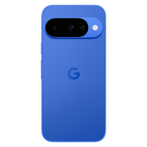 Google Pixel 10 Pre-Loved