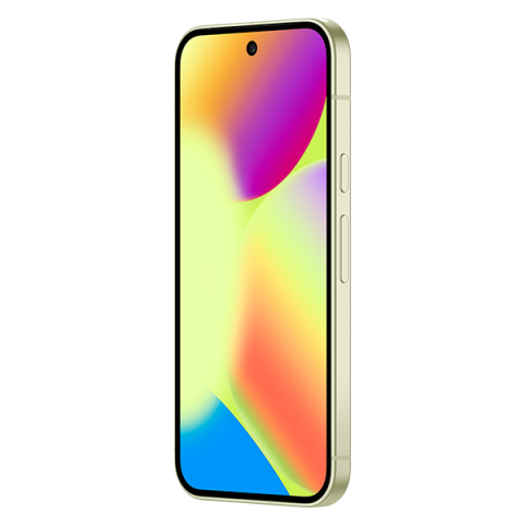 Google Pixel 10 Pre-Loved