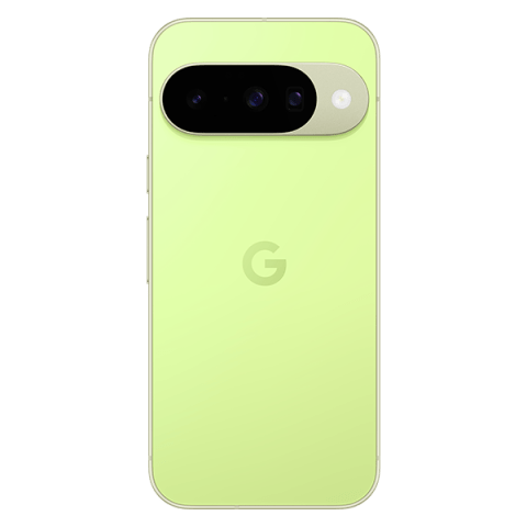 Google Pixel 10 Pre-Loved