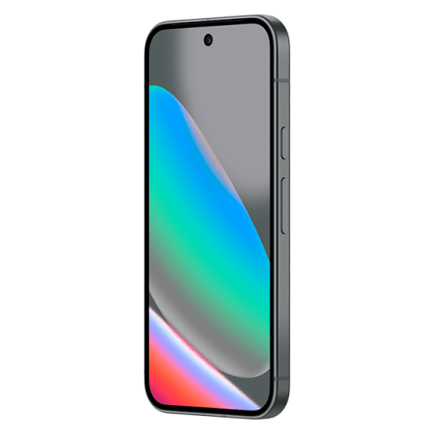 Google Pixel 10 Google Pixel 10